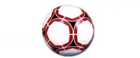 Foot Ball