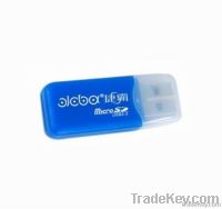 Card Reader