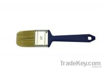 Premium Bristle Paint Brush