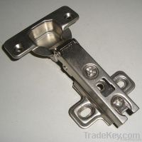 35mm cup two way furniture cabinet hinge