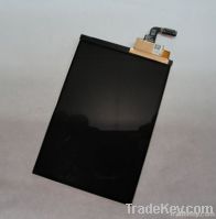 LCD for iphone 3gs