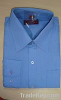 T/C school shirt