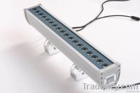 LED Wall washer