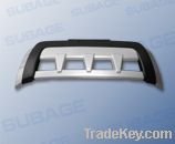 https://cn.tradekey.com/product_view/09-Forester-Front-Bumper-Guard-1989277.html