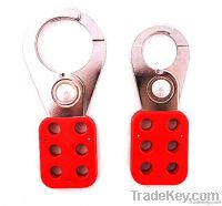 lockout hasp