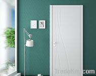 Wood Doors