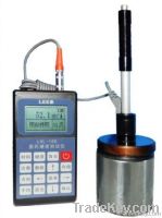 Hardness Tester LHL100