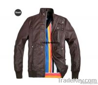 adult jacket