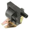 Ignition system(OTHERS.AFC-OT-018) From China