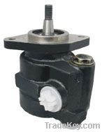 Auto power steering pump(DAF.BFR-DA-001)