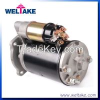 Motor Starter for LRS190 1808449M2