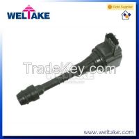 Ignition Coil 22448-6N015 for NISSAN