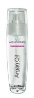 Aquathermae  Argan Oil Complex 100ml