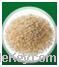 Rice | Rice Exporter | Rice Distributor | Rice