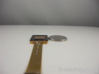 Pressure Area Fingerprint Sensor From China