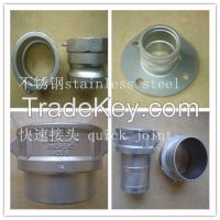 &auml;&cedil;&eacute;”ˆ&eacute;’&cent;stainless