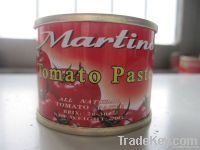 https://cn.tradekey.com/product_view/210g-Low-Price-Canned-Tomato-Pste-1998849.html