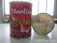 https://cn.tradekey.com/product_view/425g-High-Quality-Low-Price-Canned-Tomato-Paste-1998863.html