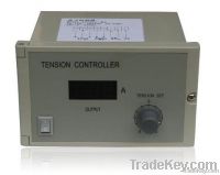 https://cn.tradekey.com/product_view/3kg-Tension-Controller-From-China-Dongguan-Factory-3713720.html