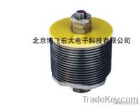 ZX16A1600VRotating Emission