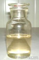 Acetyl Chloride