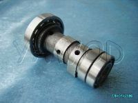 Cam Shaft