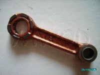 Connecting Rod