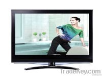 EAE-C-W 60 Inch LCD All In One PC TV 1080p with Touch Screen