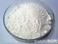 Calcium Chloride