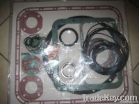 Voith Automatic Transmission Gasket Set (Seal Kit) Diwa.2 Transmission