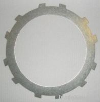 Outer Disc, Steel Plate Thickness: 2.00 mm