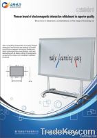 wholesale interactive whiteboard