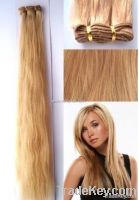 Hair Wefts