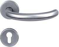 door handle,pull handle