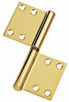 Hinges