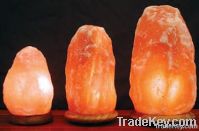 Tibet Lamp | Mineral Salt Lamp | Himalayan Salt Lamps  | Mountain Rock Salt Lamp | Himalayan Salt Lamp  Seller  | Rock Salt Lamp Exporter | Himalayan Salt Lamp Buyer | Himalayan Salt Lamp Supplier | Salt Lamp Importer | Red Salt Lamp | House Hold Lamp | D