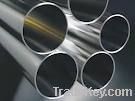 304 stainless steel tube