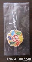 car air freshener