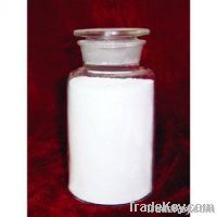 Titanium dioxide