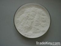 Hydroquinone