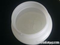SLES Sodium Lauryl Ether Sulfate