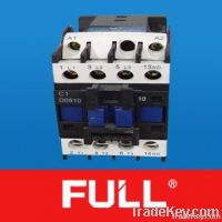 Contactor