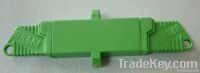 E2000/APC Fibre Adaptors