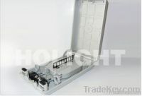 24 Cores FTTH Termination Box