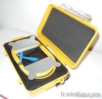 OTDR Launch Fiber box