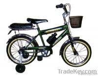 2012selling bicycle