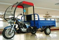 https://cn.tradekey.com/product_view/150cc-Cargo-Tricycle-three-Wheel-Motorcycle-2129252.html