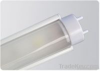 T8 Tube Lights