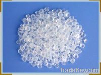 Nylon 610 resin, PA 6.10 resin