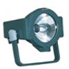 Sell flood light YJTG306